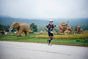 BIB: 
                            <button type="button" onclick="openModal(22407509)" class="btn btn-primary btn-sm float-right btn-popup" data-toggle="modal" data-target=".modal-high-quality">
                        <i class="fas fa-shopping-cart"></i> Add to Cart
                    </button>
                                            <button type="button" onclick="isThisMe(22407509, true)" class="btn btn-success btn-sm float-right btn-popup btn-isme hidden" data-toggle="tooltip" data-placement="bottom" title="นี่คือรูปของคุณใช่ไหม คลิกที่นี่เพื่อเอาเข้าอัลบั้ม">
                        <i class="fas fa-plus"></i> Add to album
                    </button>
                    <button type="button" onclick="isThisMe(22407509, false)" class="btn btn-warning btn-sm float-right btn-popup btn-isnotme hidden">
                        <i class="fas fa-ban"></i> Remove from album
                    </button>